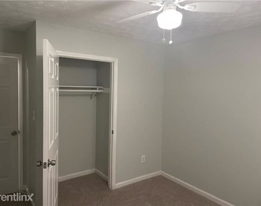 3530r Hopkins Court - Photo Thumbnail 30