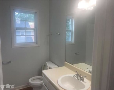 3530r Hopkins Court - Photo Thumbnail 40