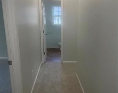 3530r Hopkins Court - Photo Thumbnail 28