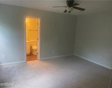 3530r Hopkins Court - Photo Thumbnail 33