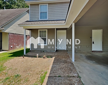 4611 Addington Dr - Photo Thumbnail 32