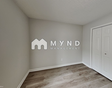 4040 Lehi Dr - Photo Thumbnail 16