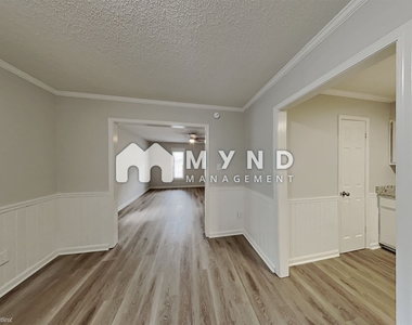 4040 Lehi Dr - Photo Thumbnail 7