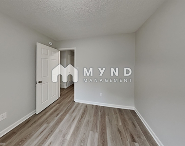 4040 Lehi Dr - Photo Thumbnail 14