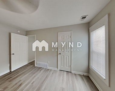 4040 Lehi Dr - Photo Thumbnail 10