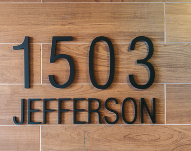 1503 Jefferson Avenue - Photo Thumbnail 19