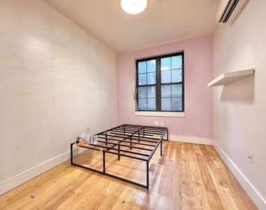 1120 Bushwick Avenue - Photo Thumbnail 5