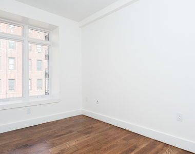 1054 Bushwick Avenue - Photo Thumbnail 7