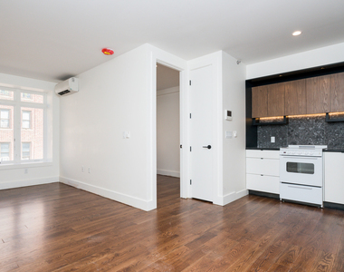 1054 Bushwick Avenue - Photo Thumbnail 3