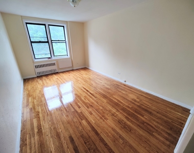 Fieldston Terrace, Bronx, NY 10471 - Photo Thumbnail 1