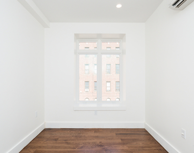 1054 Bushwick Ave 4C - Photo Thumbnail 4