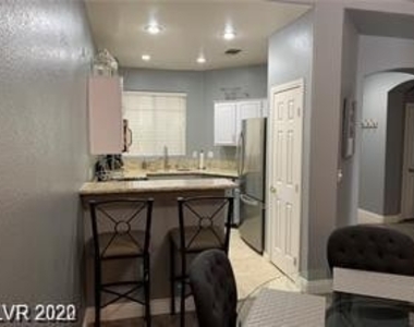 8785 Crystal Port Avenue - Photo Thumbnail 5