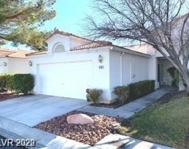 8785 Crystal Port Avenue - Photo Thumbnail 0