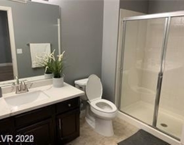 8785 Crystal Port Avenue - Photo Thumbnail 15