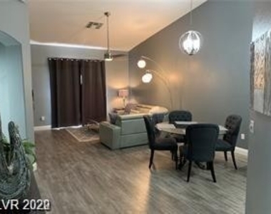 8785 Crystal Port Avenue - Photo Thumbnail 4