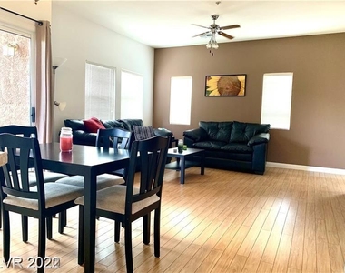 10291 Delta View Court - Photo Thumbnail 13