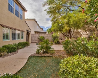 960 Contadero Place - Photo Thumbnail 20