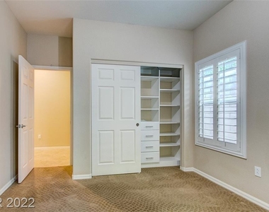 960 Contadero Place - Photo Thumbnail 10