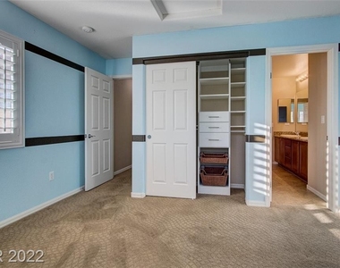 960 Contadero Place - Photo Thumbnail 17