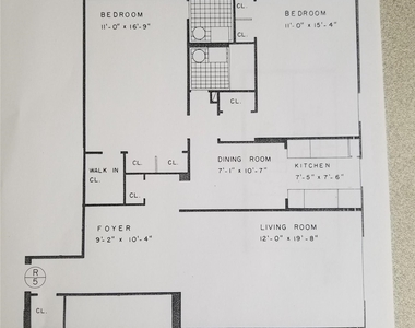 66-22 Fleet Street - Photo Thumbnail 2