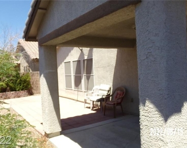 3429 Barada Heights Avenue - Photo Thumbnail 0