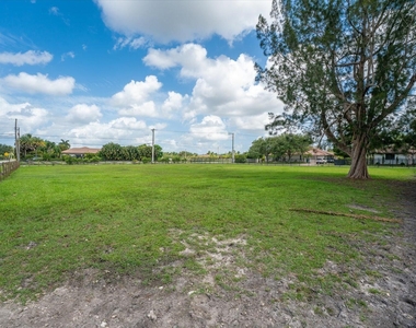 1751 Nw 118th Avenue - Photo Thumbnail 29