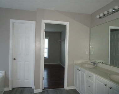 4029 Amberleigh Trace - Photo Thumbnail 22