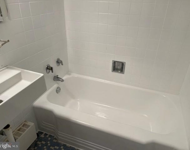 5410 Connecticut Ave Nw #314 - Photo Thumbnail 11