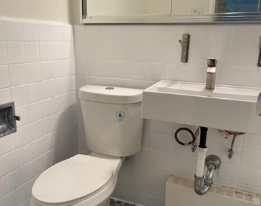 5410 Connecticut Ave Nw #314 - Photo Thumbnail 12