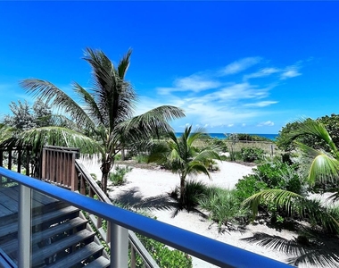 9225 Collins Ave - Photo Thumbnail 34