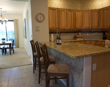 3131 E Legacy Drive - Photo Thumbnail 9