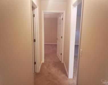 3469 Willow Ln - Photo Thumbnail 27