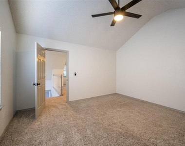 17735 Windflower Way - Photo Thumbnail 20