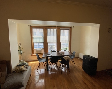 1044 W Bryn Mawr Avenue - Photo Thumbnail 4