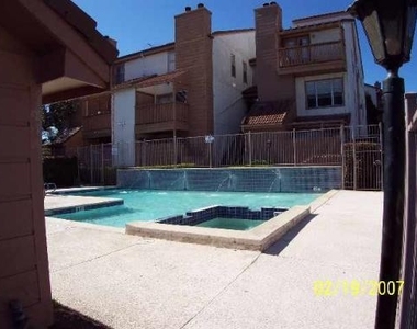 4107 Medical Dr - Photo Thumbnail 4