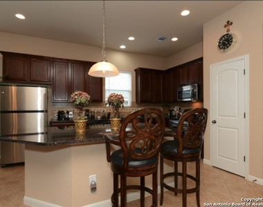 25030 Buttermilk Ln - Photo Thumbnail 4