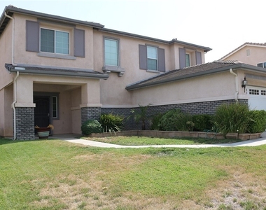 26843 Rancho Serena Street - Photo Thumbnail 0