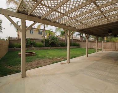 26843 Rancho Serena Street - Photo Thumbnail 28