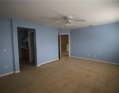 26843 Rancho Serena Street - Photo Thumbnail 13