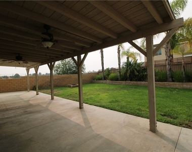 26843 Rancho Serena Street - Photo Thumbnail 29