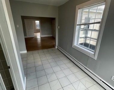 340 Palisade Ave - Photo Thumbnail 6