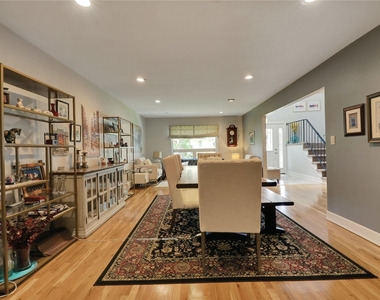 75 Burnham Avenue - Photo Thumbnail 9