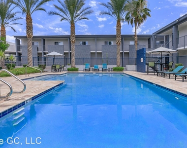 3535 W Camelback Rd - Photo Thumbnail 44