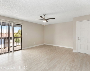 5601 W Mcdowell Rd - Photo Thumbnail 15