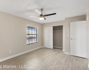 5601 W Mcdowell Rd - Photo Thumbnail 4