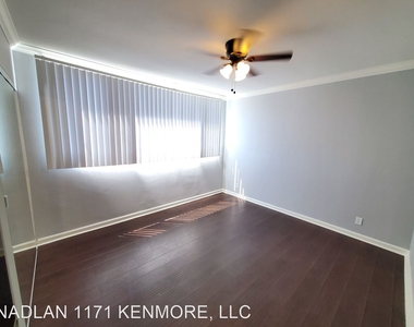 1185 Kenmore Ave. - Photo Thumbnail 8