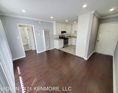 1185 Kenmore Ave. - Photo Thumbnail 3