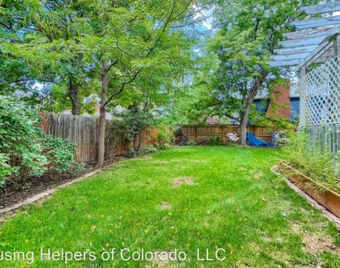 5450 La Plata Circle - Photo Thumbnail 52