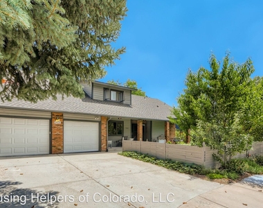 5450 La Plata Circle - Photo Thumbnail 46