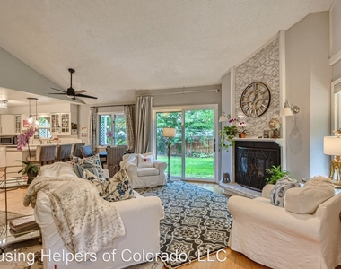 5450 La Plata Circle - Photo Thumbnail 9